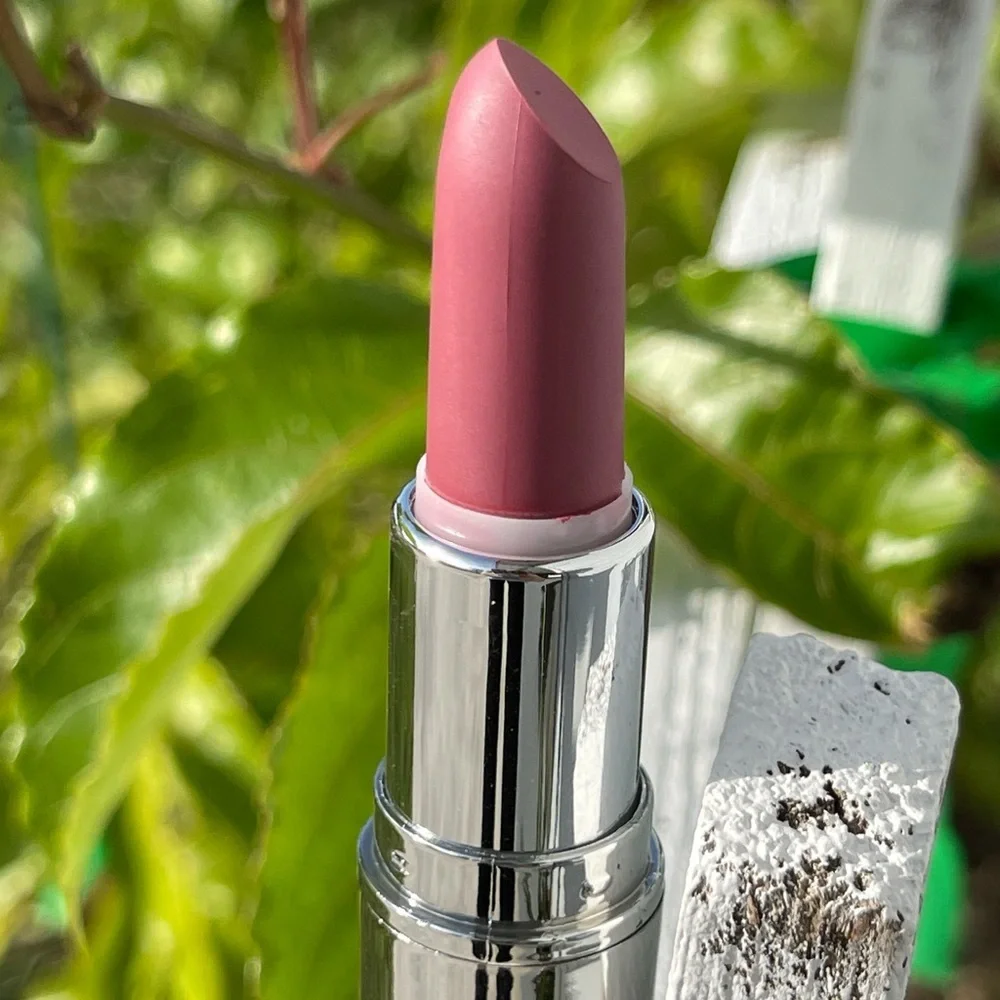 LANGMANNI Matte Lipstick
